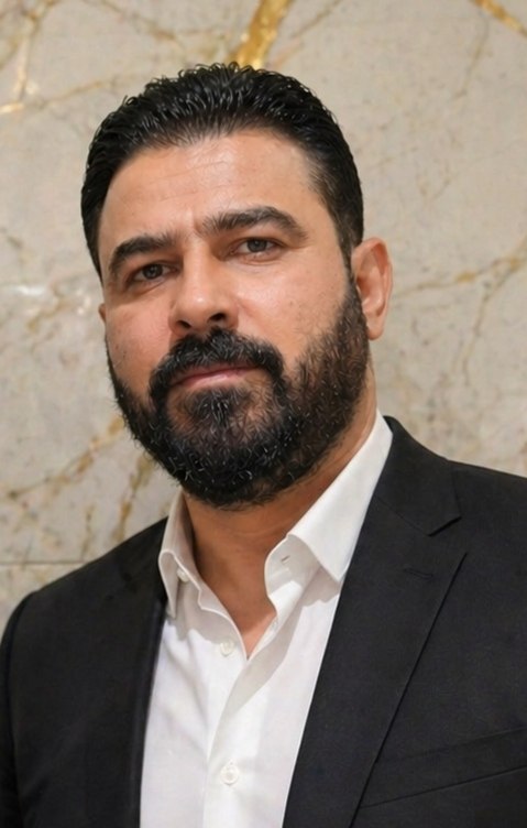 Премьер Ирака поздравил Пашиняна с победой на выборах