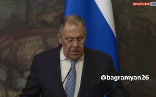 Россия и Турция договорились о взаимодействии в Черноморском регионе и Закавказье