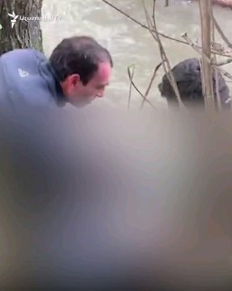 Тело пропавшей 13-летней девочки найдено в реке Памбак
