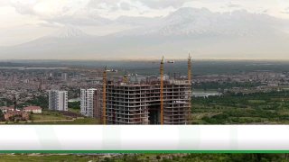 Dalan Technopark привлёк 25 миллионов долларов от международного инвестора