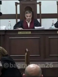 Спор о подсчете голосов на выборах в Армавире: суд проверил арифметику ЦИК